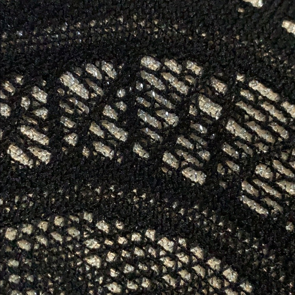 Dress - Picture 5 of 5